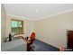 16 Pallinup Place, Dudley Park WA 6210