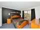 16 Pallinup Place, Dudley Park WA 6210