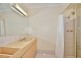 16 Pallinup Place, Dudley Park WA 6210