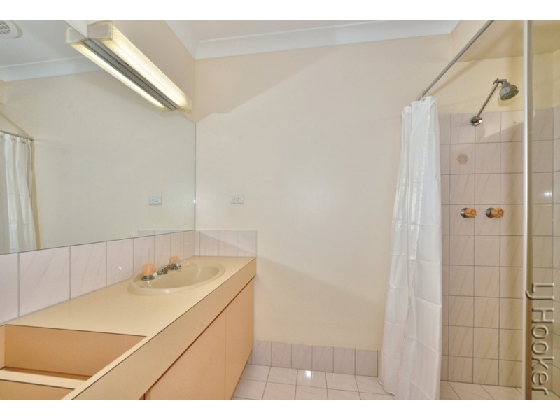 16 Pallinup Place, Dudley Park WA 6210