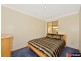 16 Pallinup Place, Dudley Park WA 6210