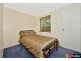 16 Pallinup Place, Dudley Park WA 6210