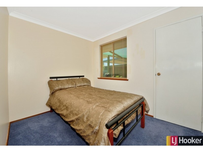 16 Pallinup Place, Dudley Park WA 6210