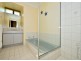 16 Pallinup Place, Dudley Park WA 6210