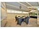 16 Pallinup Place, Dudley Park WA 6210