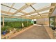 16 Pallinup Place, Dudley Park WA 6210