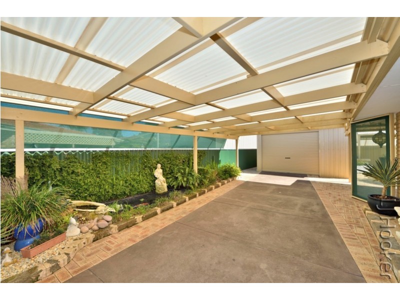 16 Pallinup Place, Dudley Park WA 6210