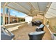 16 Pallinup Place, Dudley Park WA 6210