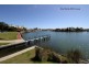 16 Pallinup Place, Dudley Park WA 6210