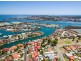 16 Pallinup Place, Dudley Park WA 6210