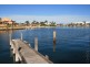 16 Pallinup Place, Dudley Park WA 6210