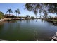 16 Pallinup Place, Dudley Park WA 6210