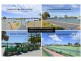 16 Pallinup Place, Dudley Park WA 6210