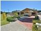 4A Oversby Street, Halls Head WA 6210