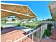 4A Oversby Street, Halls Head WA 6210