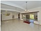 4A Oversby Street, Halls Head WA 6210