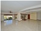 4A Oversby Street, Halls Head WA 6210