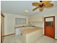4A Oversby Street, Halls Head WA 6210