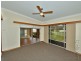 4A Oversby Street, Halls Head WA 6210