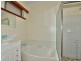 4A Oversby Street, Halls Head WA 6210