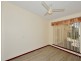 4A Oversby Street, Halls Head WA 6210
