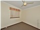 4A Oversby Street, Halls Head WA 6210