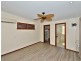 4A Oversby Street, Halls Head WA 6210
