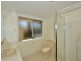 4A Oversby Street, Halls Head WA 6210