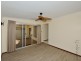 4A Oversby Street, Halls Head WA 6210