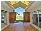 4A Oversby Street, Halls Head WA 6210