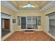 4A Oversby Street, Halls Head WA 6210