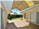 4A Oversby Street, Halls Head WA 6210