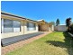 4A Oversby Street, Halls Head WA 6210