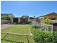 4A Oversby Street, Halls Head WA 6210