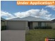 12 Highcliffe Circle, Lakelands WA 6180