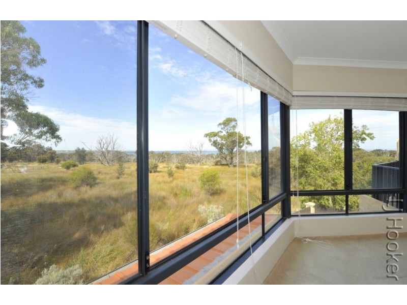 3/13 Bluerise Cove, Falcon WA 6210