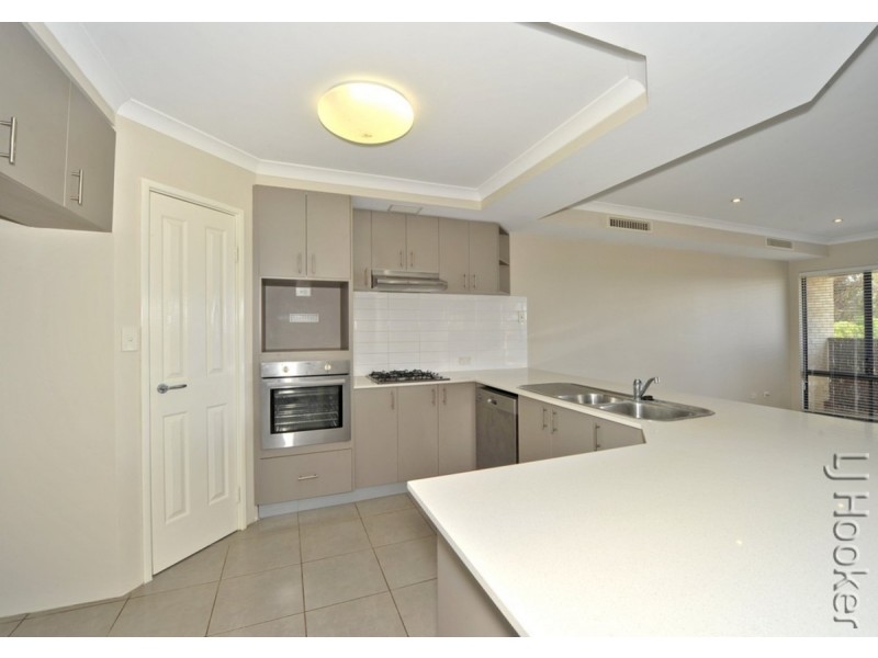 3/13 Bluerise Cove, Falcon WA 6210