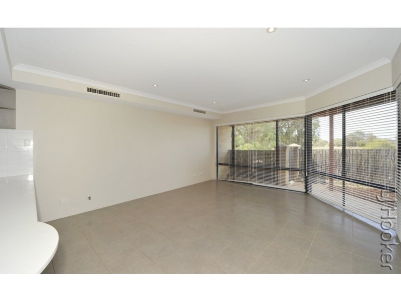 3/13 Bluerise Cove, Falcon WA 6210