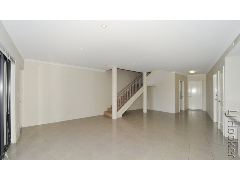 3/13 Bluerise Cove, Falcon WA 6210