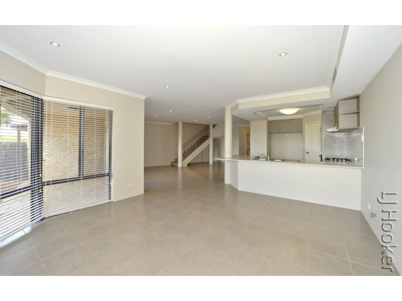 3/13 Bluerise Cove, Falcon WA 6210