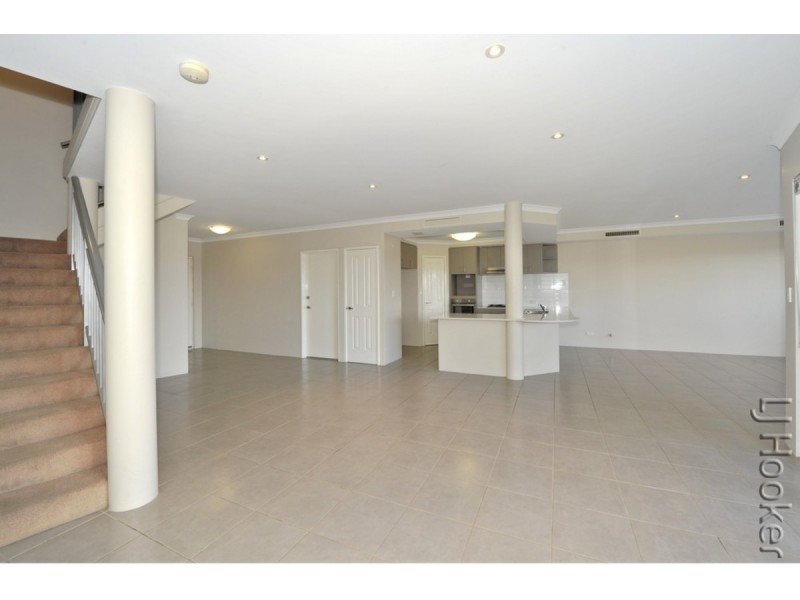 3/13 Bluerise Cove, Falcon WA 6210