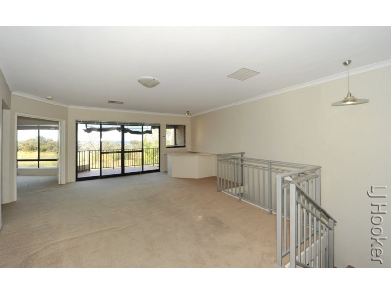 3/13 Bluerise Cove, Falcon WA 6210