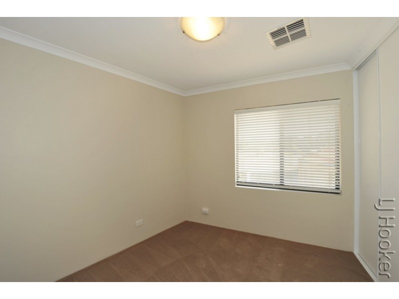 3/13 Bluerise Cove, Falcon WA 6210