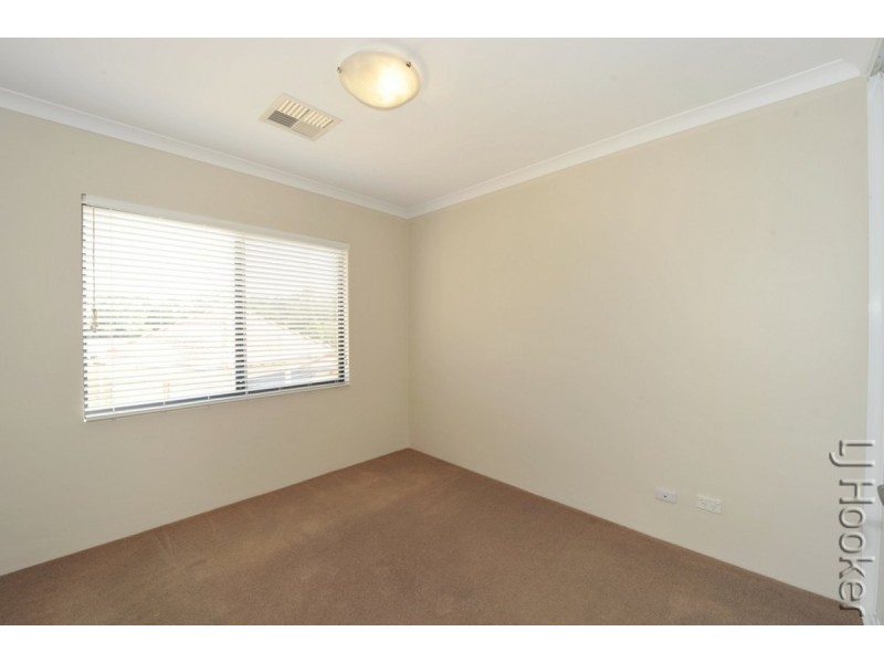 3/13 Bluerise Cove, Falcon WA 6210