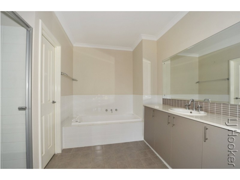 3/13 Bluerise Cove, Falcon WA 6210