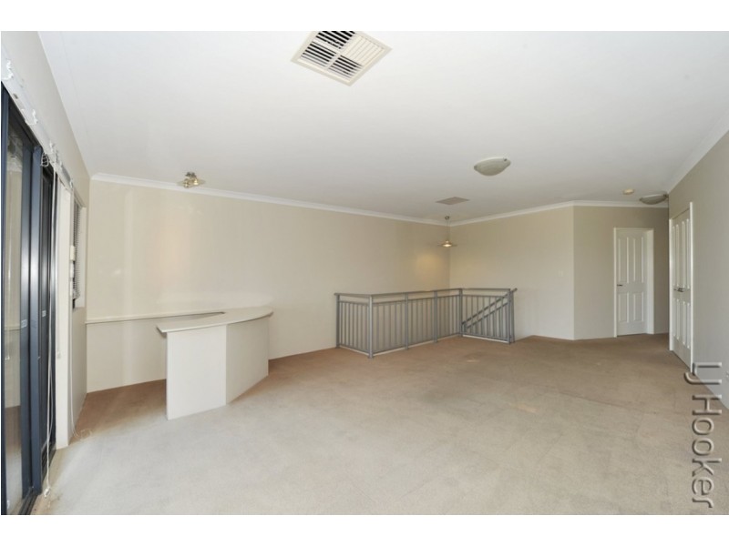 3/13 Bluerise Cove, Falcon WA 6210