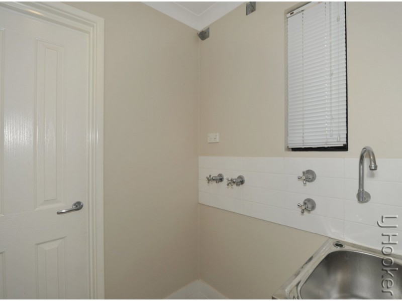 3/13 Bluerise Cove, Falcon WA 6210