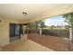 3/13 Bluerise Cove, Falcon WA 6210