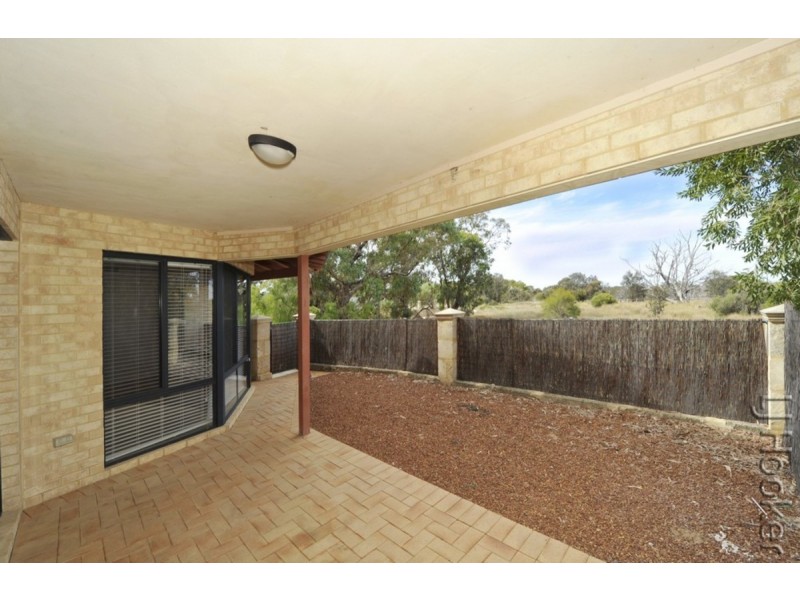 3/13 Bluerise Cove, Falcon WA 6210
