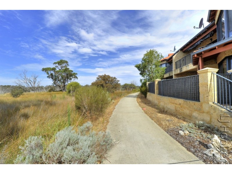 3/13 Bluerise Cove, Falcon WA 6210